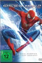 Gewinnspiel zu The Amazing Spider-Man 2: Rise of Electro
