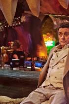 American Gods: Starz bestellt eine 2. Staffel