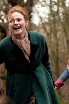 Riskante Liebe: BBC und HBO produzieren gemeinsam die Historienserie Shibden Hall