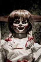 Annabelle: Der erste Trailer zum Ableger von The Conjuring