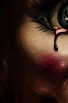 Annabelle 2 - Die Gruselpuppe aus The Conjuring bekommt eine Fortsetzung