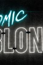 Atomic Blonde: Charlize Theron kündigt eine Fortsetzung an 