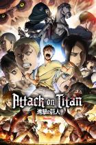 Kritik zu Attack on Titan Staffel 2.01: Der Kampf geht weiter