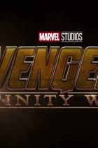 Erste Poster zu Avengers: Infinity War &amp; Ant-Man and the Wasp
