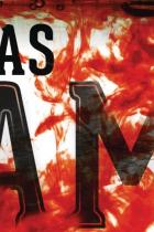 Das Camp: Jamens Wan produziert Adaption des Horror-Romans