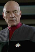 Star Trek: Amazon sichert sich Picard-Serie