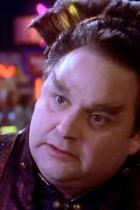 Stephen Furst im Alter von 62 Jahren gestorben