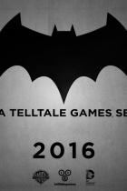 Erster Story-Trailer zu Batman: A Telltale Series