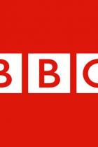 Troja: BBC gibt epischer Dramaserie grünes Licht
