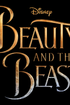 Die Schöne und das Biest: Erste Bilder zeigen einige Charaktere der Realverfilmung