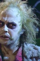 Beetlejuice 2: Die Fortsetzung der Horrorkomödie erscheint im Herbst 2024