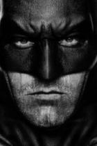 The Flash: Ben Affleck kehrt als Batman zurück