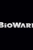 Neues Spiel, neues Setting von Bioware