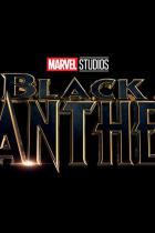 Black Panther 2: Kevin Feige wünscht sich die Rückkehr von Ryan Coogler