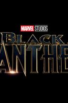 Drehstart: Die ersten Setbilder zu Black Panther & Martin Freemans Rückkehr bestätigt