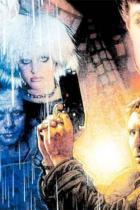 Blade Runner 2049: Rückkehr eines mysteriösen Charakters