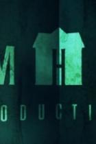 The Hunt: Craig Zobel dreht Action-Thriller für Blumhouse Productions 