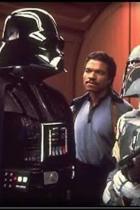 Boba Fett: Pläne für das Spin-Off endgültig gestrichen