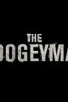 The Boogeyman: Offizieller Trailer zu Stephen-King-Adaption