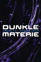 Dunkle Materie, Titelbild, Rezension