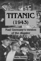 Titanic 1943, Malte Fiebing, Rezension