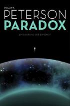 Paradox, Philip P. Peterson, Rezension