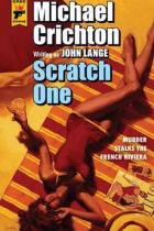 Scratch One, Titelbild, Rezension