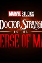 Doctor Strange 2: Jade Bartlett schreibt das Drehbuch der Marvel-Fortsetzung