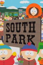 South Park: Alexa, Siri und Co der Nutzer reagieren auf neue Folge