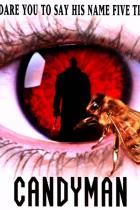 Candyman: Dreharbeiten zur Neuverfilmung haben in Chicago begonnen