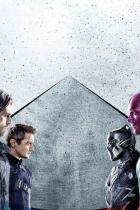 Kritik zu Marvels Phase 3 Teil 1: Captain America, Doctor Strange, Thor, Guardians of the Galaxy Vol.2 & Spider-Man