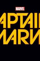 Captain Marvel: Annette Bening gibt ihr Debüt im Marvel Cinematic Universe
