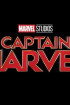 Bekannte Marvel-Gesichter kehren für Captain Marvel zurück