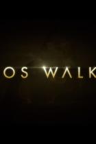 Chaos Walking: Erster Trailer zur Young-Adult-Verfilmung erschienen