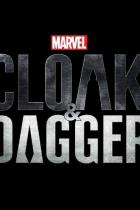 Cloak & Dagger: Marvel-Serie erhält eine 2. Staffel