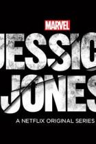 Jessica Jones: David Tennant meldet sich im neuesten Teaser zu Wort