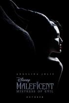 Maleficent - Mächte der Finsternis