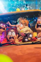 Die Mitchells gegen die Maschinen 2: Sony Pictures Animation arbeitet an einer Fortsetzung