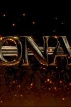 Legend of Conan: Arbeiten an der Fortsetzung eingestellt