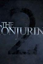 Hintergründe zu Conjuring 2: Ed und Lorraine Warren &amp; Der Poltergeist von Enfield