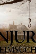 The Conjuring &amp; Annabelle: Millionen-Klage gegen Warner Bros. 