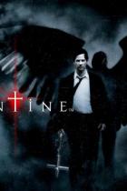 Constantine 2: Warner Bros. plant Fortsetzung mit Keanu Reeves