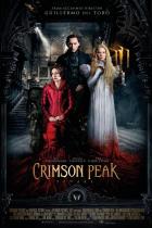 Crimson Peak: Clip aus dem Gothic-Horrorfilm mit Tom Hiddleston