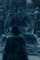 His Dark Materials: Erster Trailer zur 2. Staffel