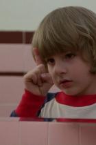 Doctor Sleep: Teaser-Trailer zur Verfilmung des Stephen-King-Romans