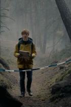 Dark: Kritik zu ersten deutschen Netflix-Serie