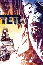 dark matter