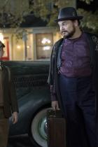 Einspielergebnis: Das Haus der geheimnisvollen Uhren startet mit rund 30 Millionen Dollar