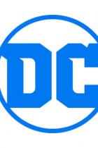 DC Extended Universe: Geoff Johns nicht mehr Chef von DC Entertainment
