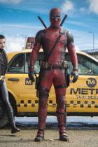 Deadpool &amp; Guardians of the Galaxy 2: James Gunn bestätigt Charakter-Austausch zwischen Fox und Marvel